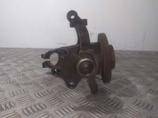 364791 PEUGEOT Mangueta delantera derecha  comprar en Oviedo