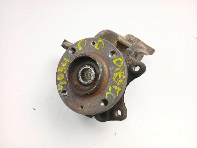 PEUGEOT 364791 Mangueta delantera derecha  comprar en Albacete