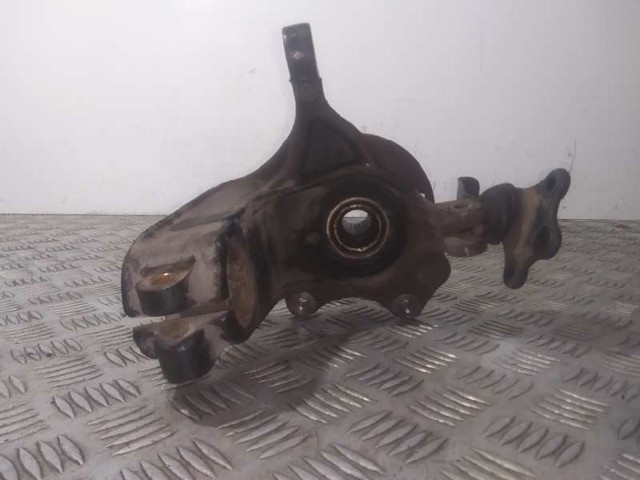 364791 Mangueta delantera derecha  comprar en Zaragoza