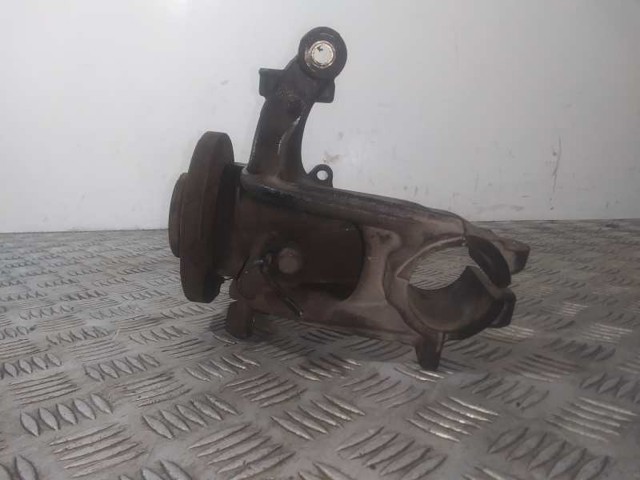 364791 PEUGEOT Mangueta delantera derecha comprar Madrid