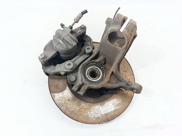 364791 PEUGEOT Mangueta delantera derecha  en stock Huelva