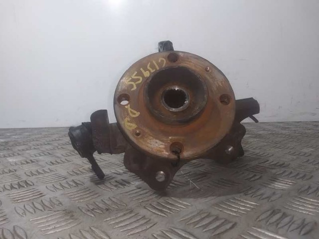 364791 Mangueta delantera derecha comprar Girona