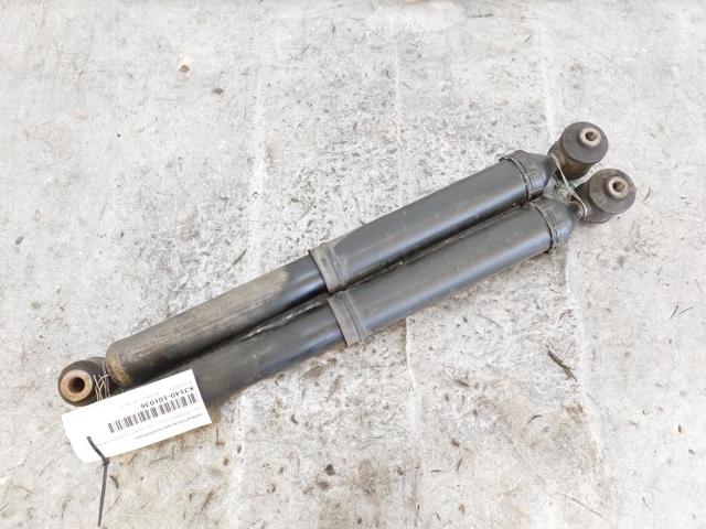 3647912 Opel
