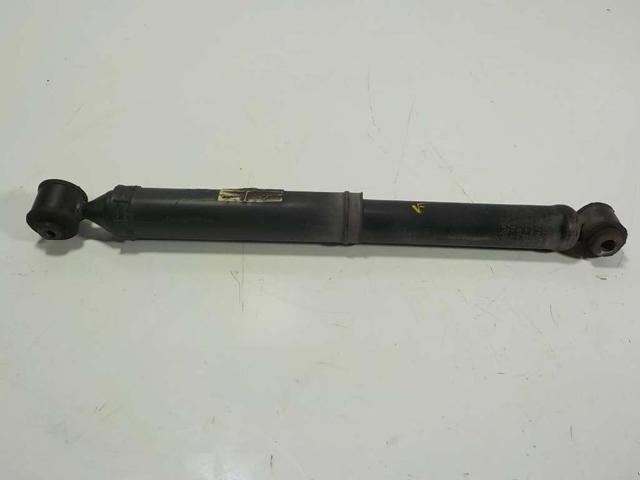 3647912 Opel