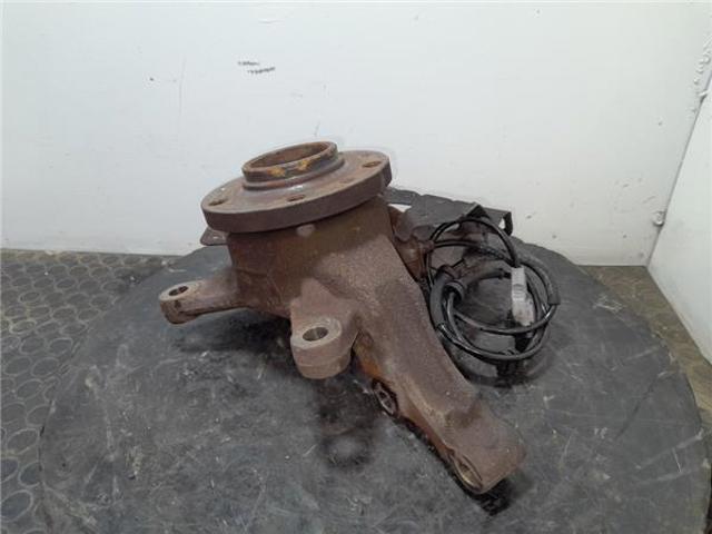 PEUGEOT 364793 Mangueta delantera derecha  comprar en Ponferrada