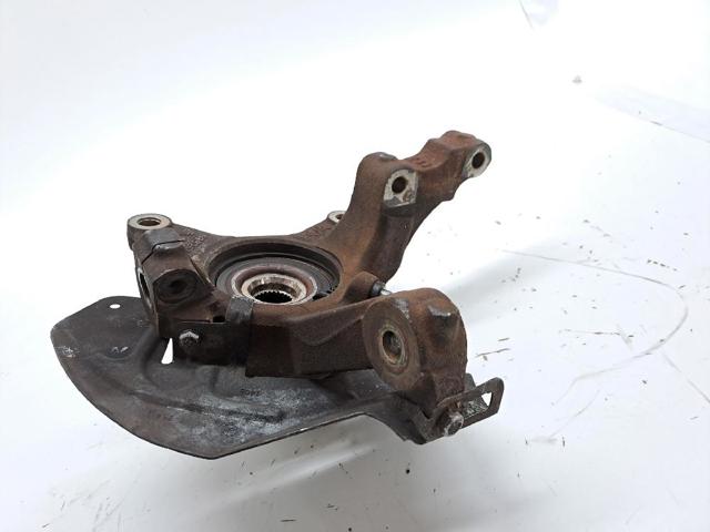 364793 PEUGEOT Mangueta delantera derecha  disponible Vigo
