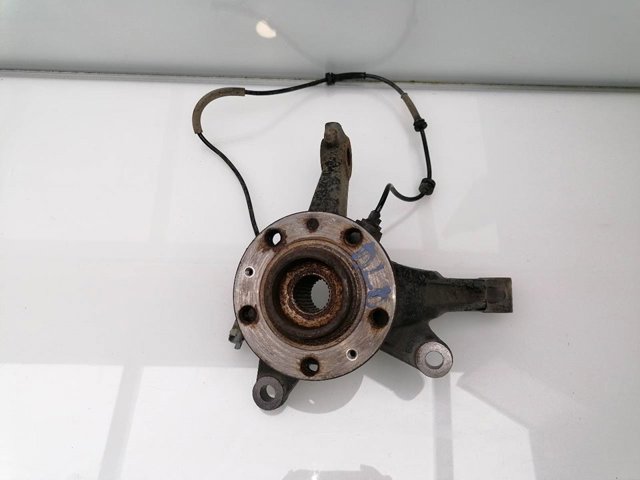 PEUGEOT 364793 Mangueta delantera derecha comprar Tarragona