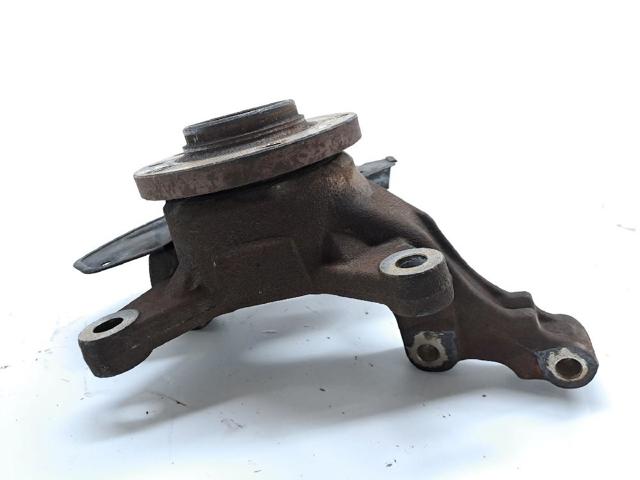 364793 PEUGEOT Mangueta delantera derecha  disponible Vigo