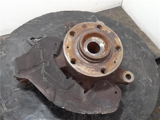 PEUGEOT 364793 Mangueta delantera derecha  en stock Valencia