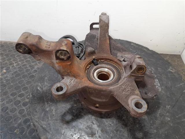 364793 Mangueta delantera derecha  disponible Utrera