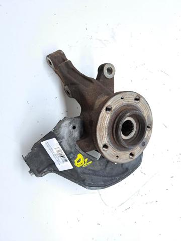 PEUGEOT 364793 Mangueta delantera derecha  en stock Terrassa