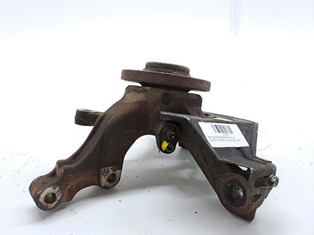 364793 PEUGEOT Mangueta delantera derecha  disponible Vigo