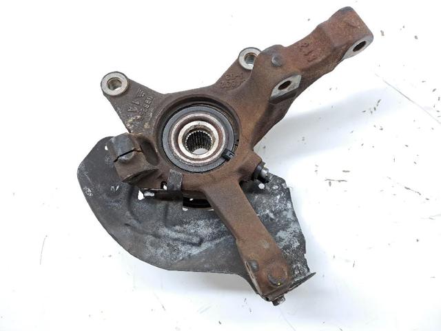 PEUGEOT 364793 Mangueta delantera derecha  comprar en Murcia