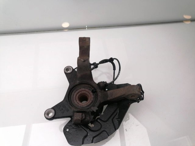 364793 PEUGEOT Mangueta delantera derecha  comprar en Oviedo