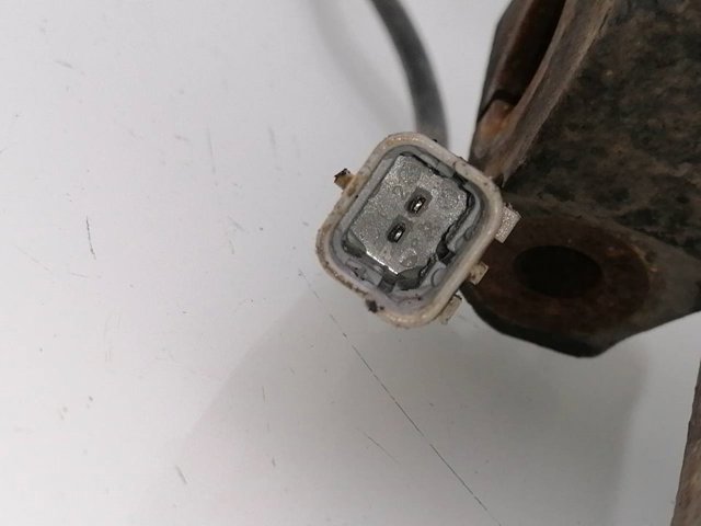 PEUGEOT 364793 Mangueta delantera derecha  comprar en Albacete