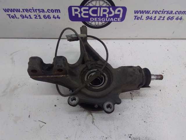 364796 Mangueta delantera derecha  disponible Utrera