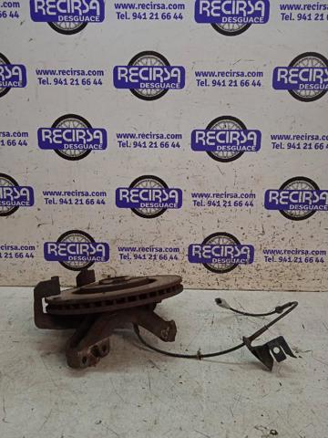 PEUGEOT 364796 Mangueta delantera derecha  comprar en Ponferrada