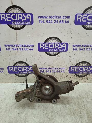 PEUGEOT 364796 Mangueta delantera derecha  comprar en Murcia