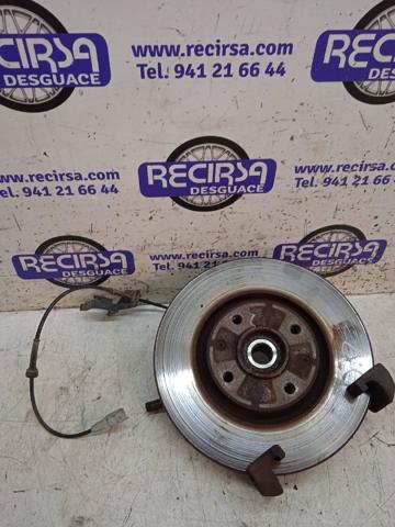364796 PEUGEOT Mangueta delantera derecha  en stock Huelva