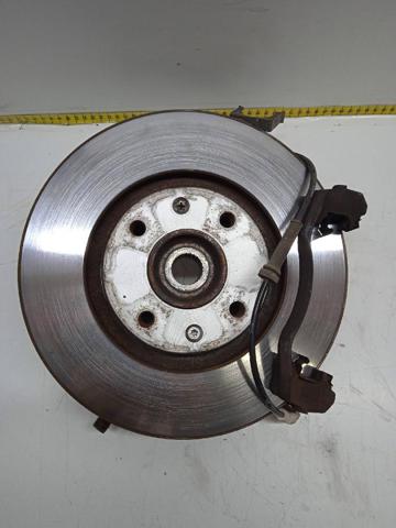 PEUGEOT 364796 Mangueta delantera derecha  comprar en Murcia