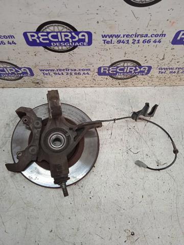 364796 PEUGEOT Mangueta delantera derecha comprar Alcalá