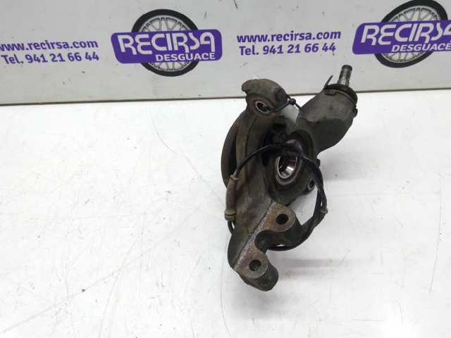 PEUGEOT 364796 Mangueta delantera derecha  comprar en Albacete