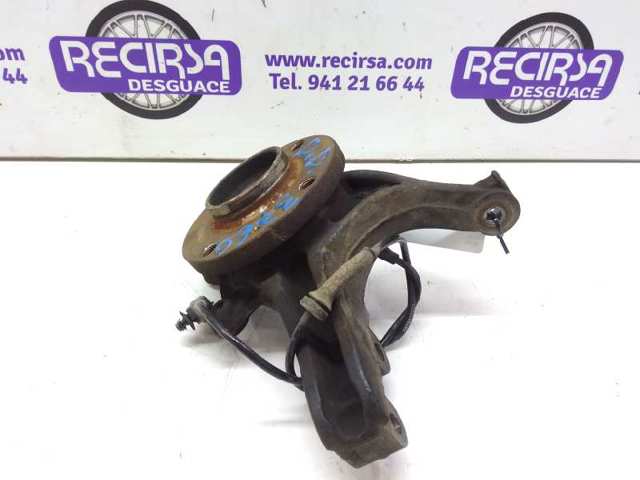 364796 PEUGEOT Mangueta delantera derecha  en stock Huelva
