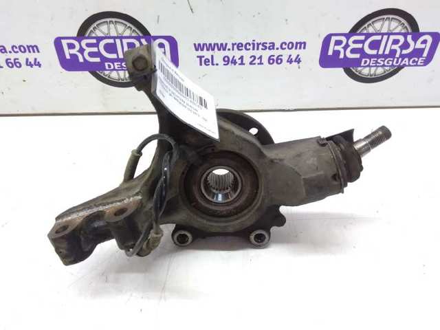PEUGEOT 364796 Mangueta delantera derecha comprar Pamplona