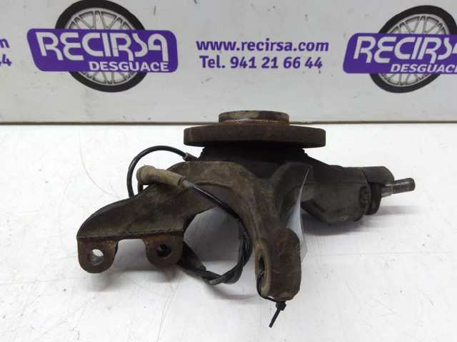 PEUGEOT 364796 Mangueta delantera derecha  comprar en Albacete