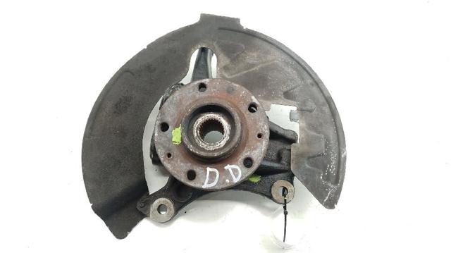 364797 PEUGEOT Mangueta delantera derecha  en stock Gandía