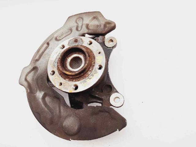 PEUGEOT 364797 Mangueta delantera derecha  disponible Lugo