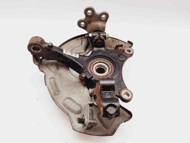364797 PEUGEOT Mangueta delantera derecha comprar Madrid