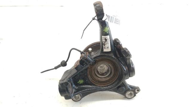364797 PEUGEOT Mangueta delantera derecha  comprar en Oviedo
