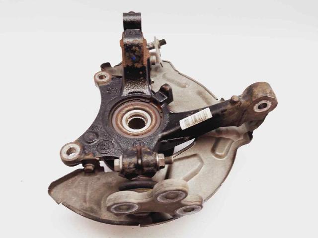 PEUGEOT 364797 Mangueta delantera derecha  en stock Terrassa