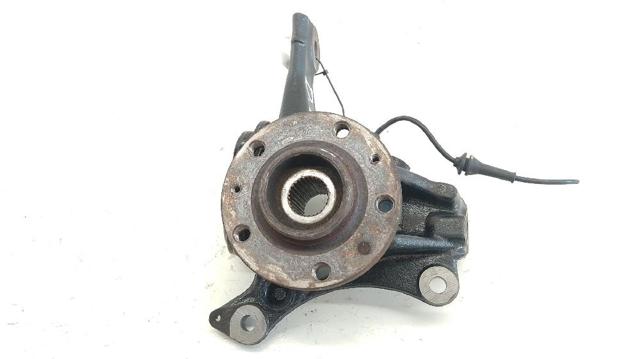 PEUGEOT 364797 Mangueta delantera derecha comprar Pamplona