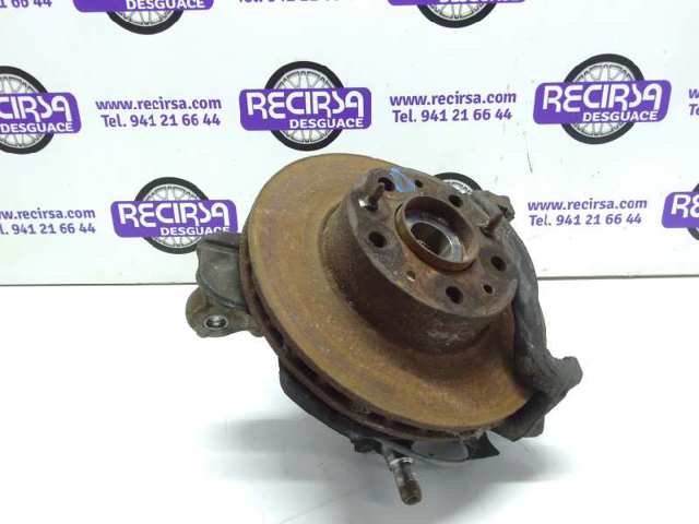PEUGEOT 3647A0 Mangueta delantera derecha  comprar en Ponferrada