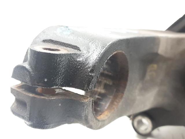 3647A0 PEUGEOT Mangueta delantera derecha  en stock Gandía