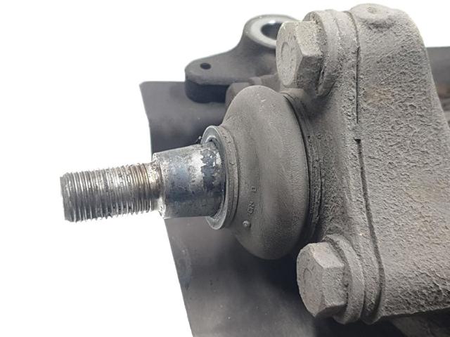 3647A0 PEUGEOT Mangueta delantera derecha  disponible Ourense