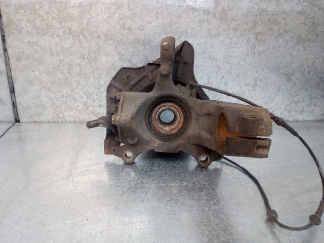 3647A0 PEUGEOT Mangueta delantera derecha comprar Bilbao