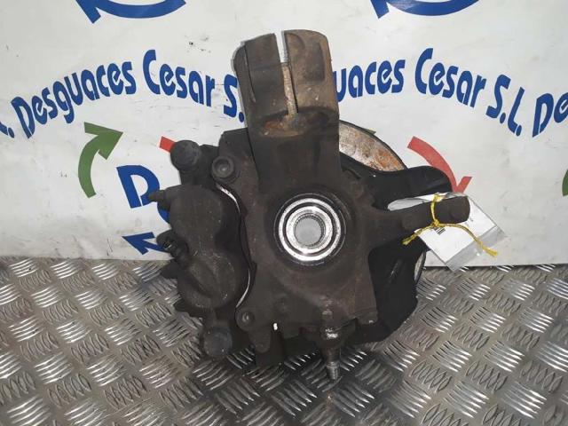 PEUGEOT 3647A0 Mangueta delantera derecha  comprar en Murcia