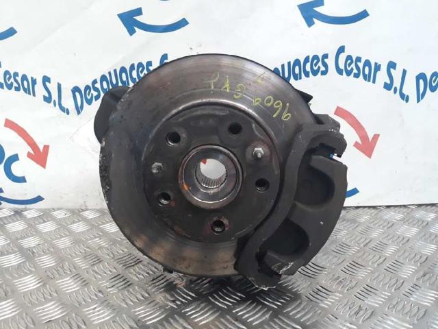 3647A0 PEUGEOT Mangueta delantera derecha  comprar en Oviedo