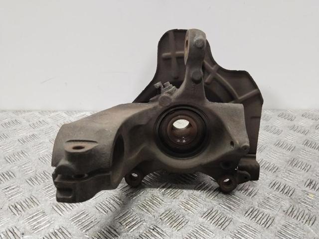 3647A0 PEUGEOT Mangueta delantera derecha  disponible Ourense