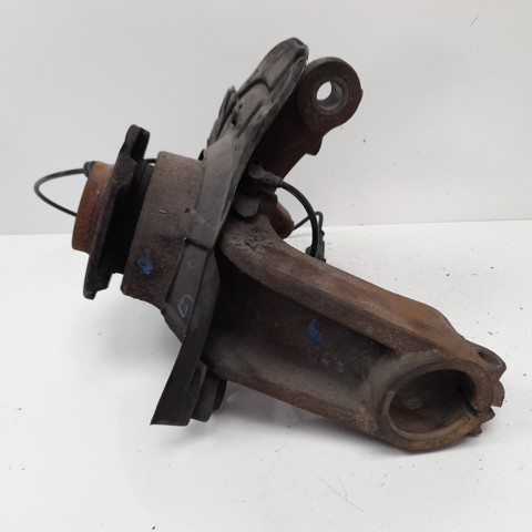 3647A0 PEUGEOT Mangueta delantera derecha  comprar en Jaén