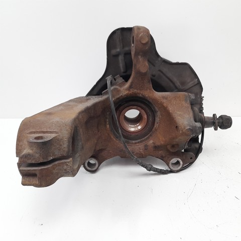 PEUGEOT 3647A0 Mangueta delantera derecha  disponible España