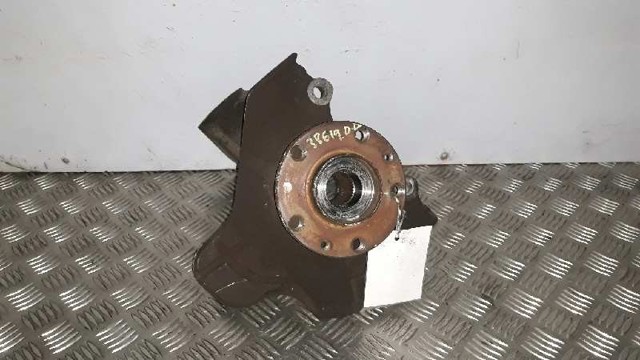 3647A0 Mangueta delantera derecha comprar Sevilla