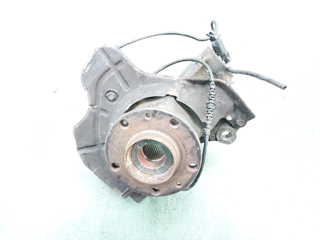 3647A0 PEUGEOT Mangueta delantera derecha comprar Bilbao