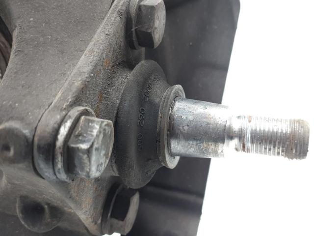 3647A0 PEUGEOT Mangueta delantera derecha  disponible Vigo