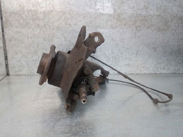 PEUGEOT 3647A0 Mangueta delantera derecha  disponible Valladolid