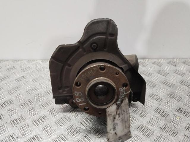 3647A0 PEUGEOT Mangueta delantera derecha comprar Madrid