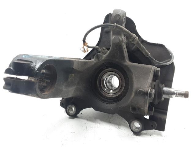 3647A0 Mangueta delantera derecha  disponible Utrera